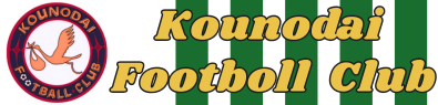 市川市国府台のサッカーチーム