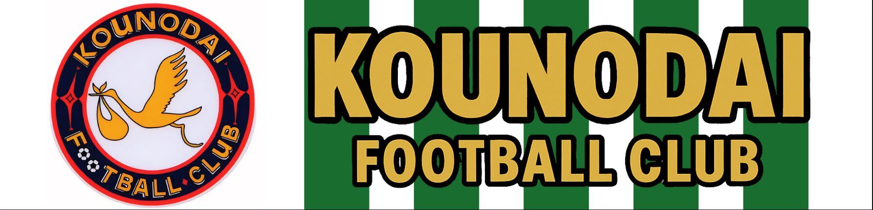 市川市国府台のサッカーチーム